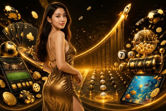 rw888