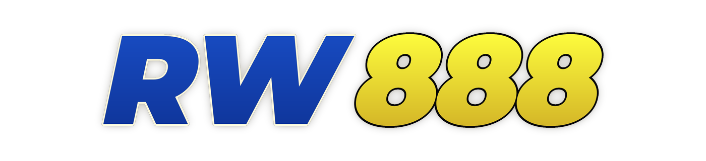 rw888